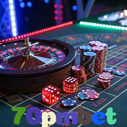 70pmbet: Aposta Facilmente com Funcionalidades Completas no Aplicativo Móvel