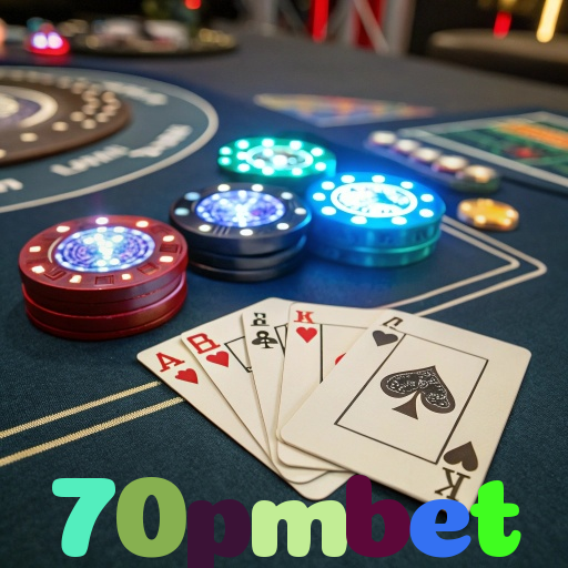 70pmbet: Aposta Facilmente com Funcionalidades Completas no Aplicativo Móvel