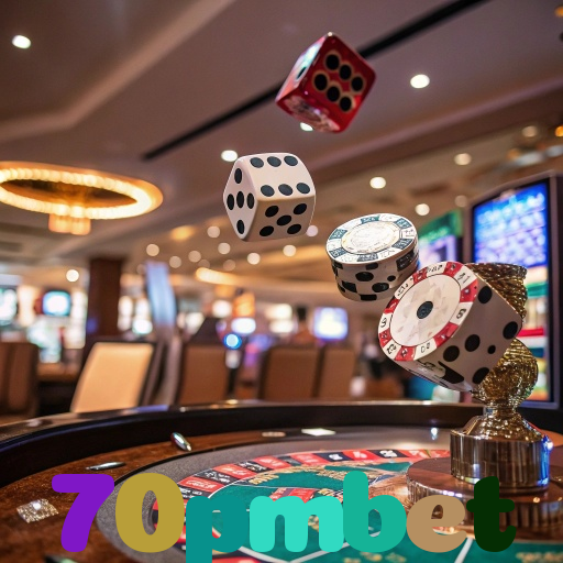 70pmbet: Aposta Facilmente com Funcionalidades Completas no Aplicativo Móvel