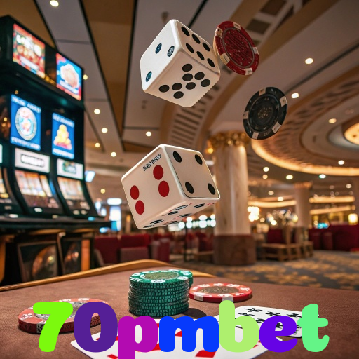 70pmbet: Aposta Facilmente com Funcionalidades Completas no Aplicativo Móvel