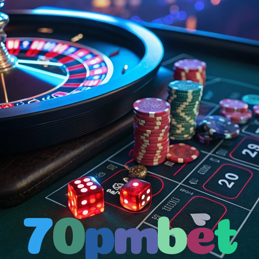 70pmbet: Aposta Facilmente com Funcionalidades Completas no Aplicativo Móvel