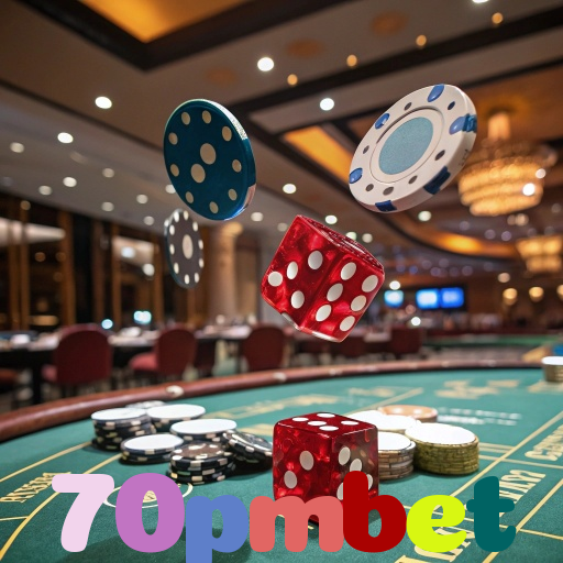 70pmbet: Aposta Facilmente com Funcionalidades Completas no Aplicativo Móvel