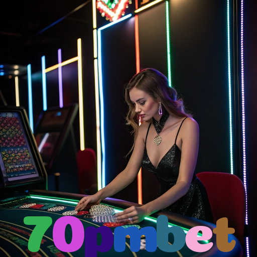 70pmbet: Aposta Facilmente com Funcionalidades Completas no Aplicativo Móvel