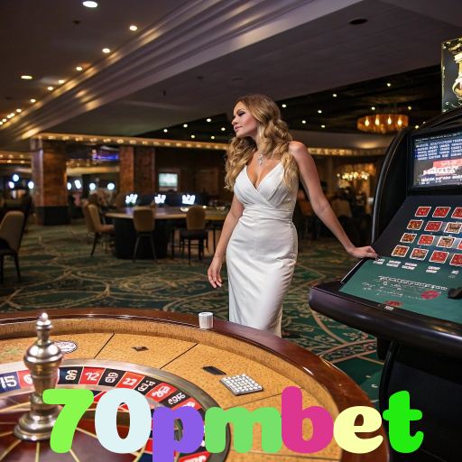 70pmbet: Aposta Facilmente com Funcionalidades Completas no Aplicativo Móvel