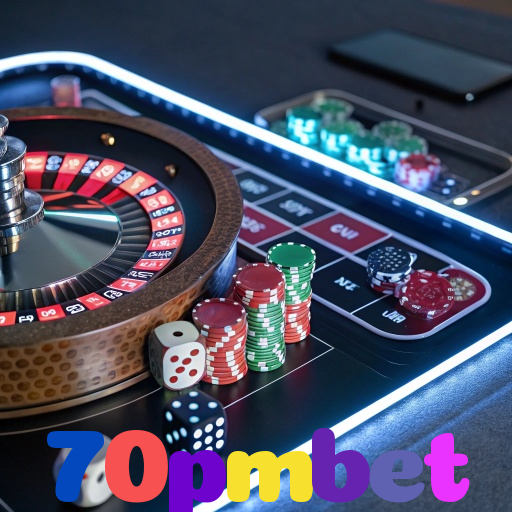 70pmbet: Aposta Facilmente com Funcionalidades Completas no Aplicativo Móvel