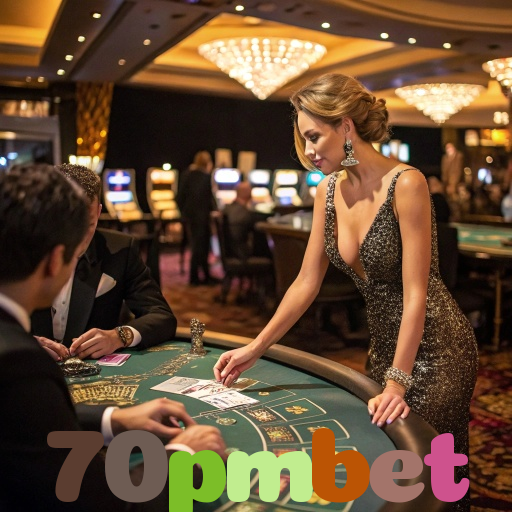70pmbet: Aposta Facilmente com Funcionalidades Completas no Aplicativo Móvel
