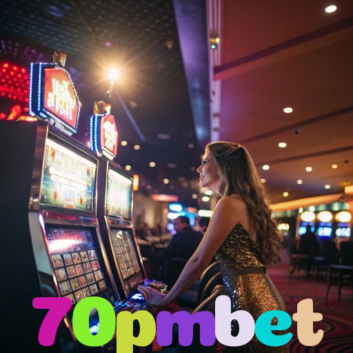 70pmbet: Aposta Facilmente com Funcionalidades Completas no Aplicativo Móvel