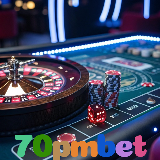 70pmbet: Aposta Facilmente com Funcionalidades Completas no Aplicativo Móvel