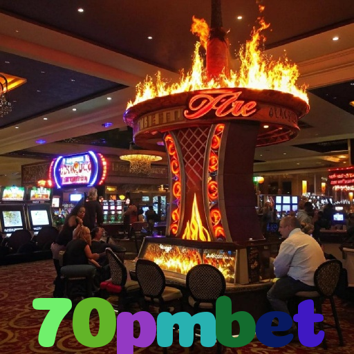 70pmbet: Aposta Facilmente com Funcionalidades Completas no Aplicativo Móvel