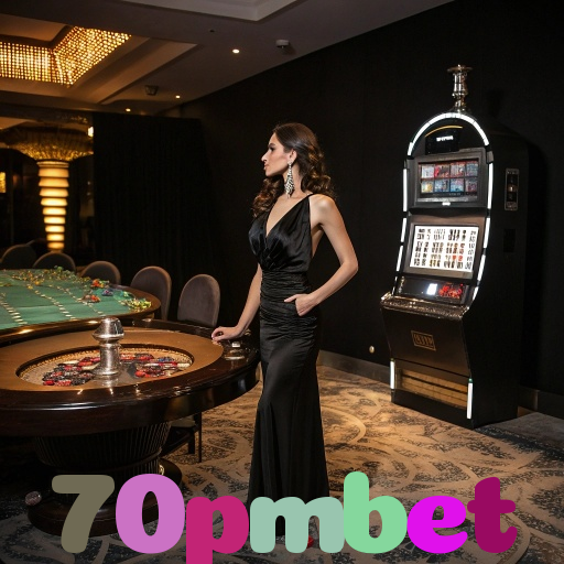70pmbet: Aposta Facilmente com Funcionalidades Completas no Aplicativo Móvel