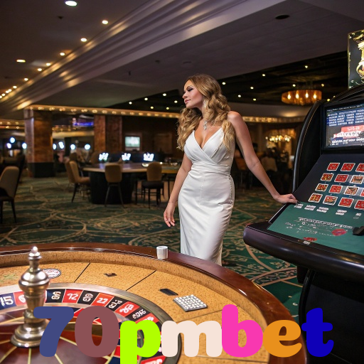 70pmbet: Aposta Facilmente com Funcionalidades Completas no Aplicativo Móvel