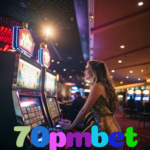 70pmbet: Aposta Facilmente com Funcionalidades Completas no Aplicativo Móvel