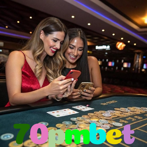 70pmbet: Aposta Facilmente com Funcionalidades Completas no Aplicativo Móvel