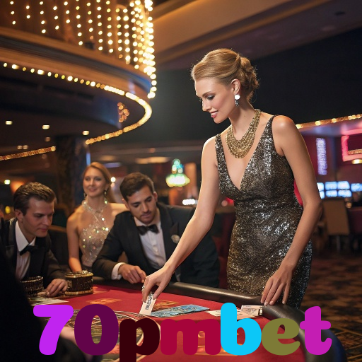 70pmbet: Aposta Facilmente com Funcionalidades Completas no Aplicativo Móvel