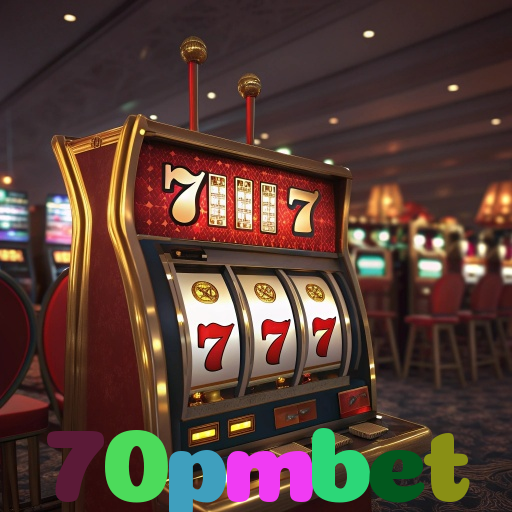 70pmbet: Aposta Facilmente com Funcionalidades Completas no Aplicativo Móvel