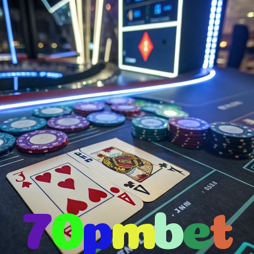 70pmbet: Aposta Facilmente com Funcionalidades Completas no Aplicativo Móvel