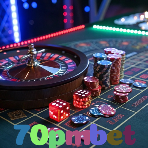 70pmbet: Aposta Facilmente com Funcionalidades Completas no Aplicativo Móvel