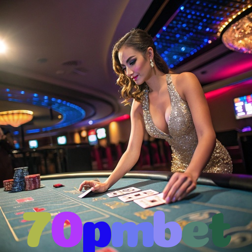 70pmbet: Aposta Facilmente com Funcionalidades Completas no Aplicativo Móvel