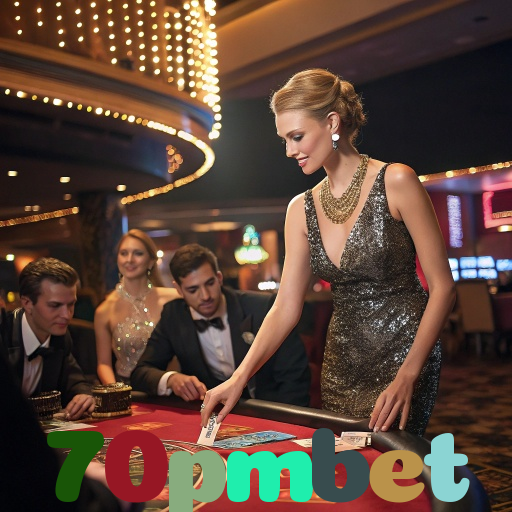 70pmbet: Aposta Facilmente com Funcionalidades Completas no Aplicativo Móvel