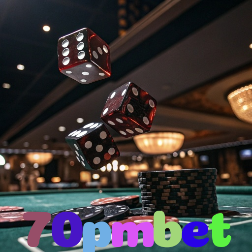 70pmbet: Aposta Facilmente com Funcionalidades Completas no Aplicativo Móvel