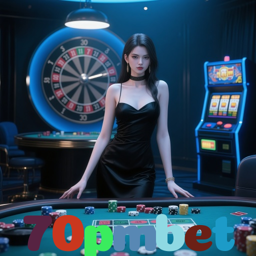 70pmbet: Aposta Facilmente com Funcionalidades Completas no Aplicativo Móvel