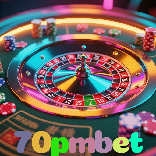 70pmbet: Aposta Facilmente com Funcionalidades Completas no Aplicativo Móvel