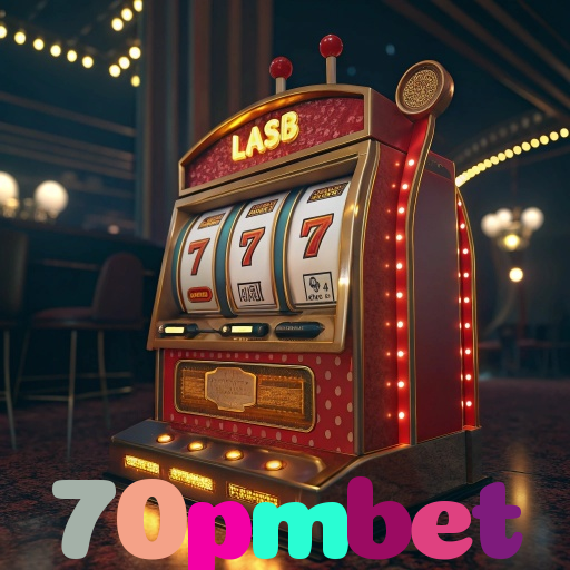 70pmbet: Aposta Facilmente com Funcionalidades Completas no Aplicativo Móvel