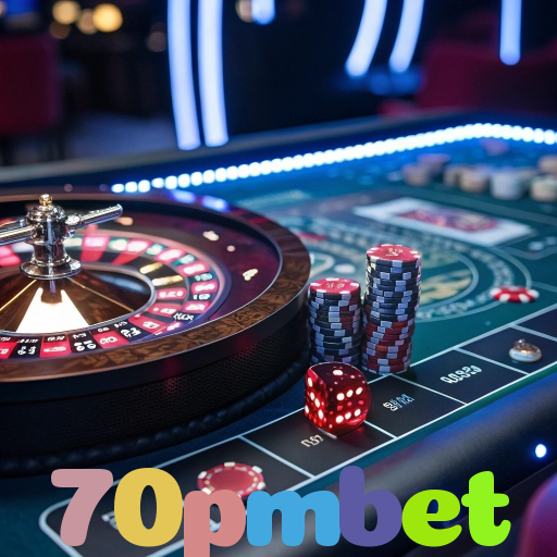 70pmbet: Aposta Facilmente com Funcionalidades Completas no Aplicativo Móvel