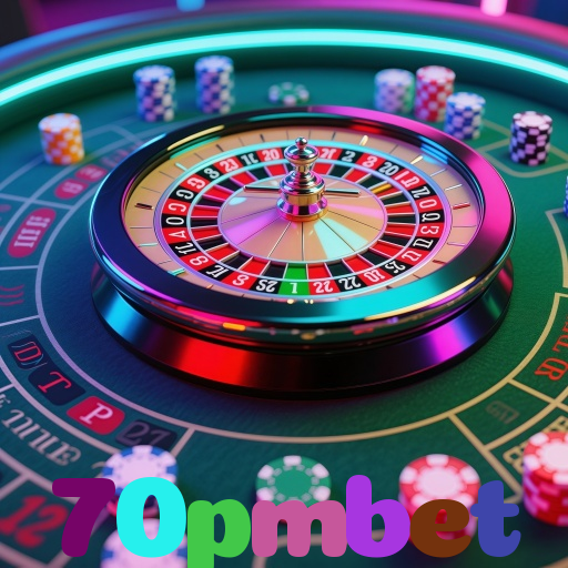 70pmbet: Aposta Facilmente com Funcionalidades Completas no Aplicativo Móvel