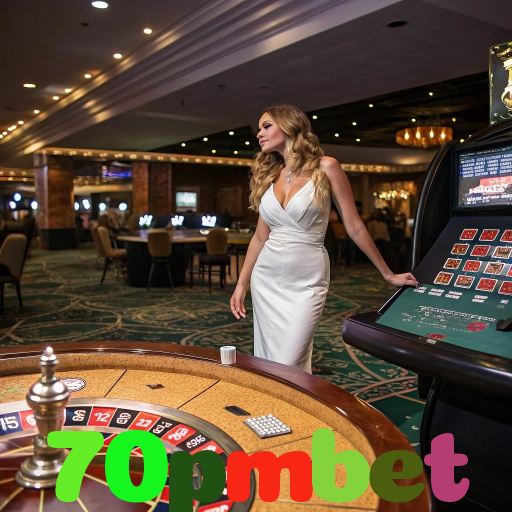 70pmbet: Aposta Facilmente com Funcionalidades Completas no Aplicativo Móvel