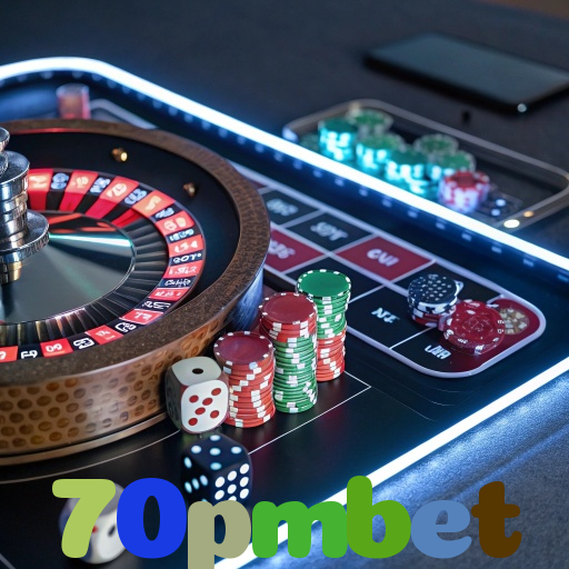 70pmbet: Aposta Facilmente com Funcionalidades Completas no Aplicativo Móvel