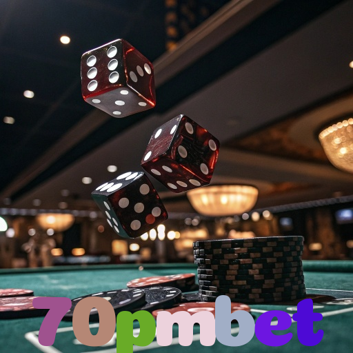 70pmbet: Aposta Facilmente com Funcionalidades Completas no Aplicativo Móvel