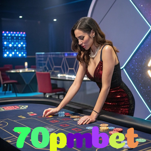 70pmbet: Aposta Facilmente com Funcionalidades Completas no Aplicativo Móvel