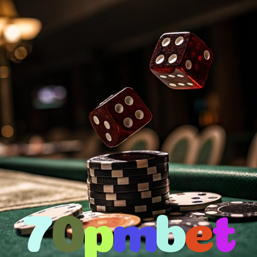 70pmbet: Aposta Facilmente com Funcionalidades Completas no Aplicativo Móvel