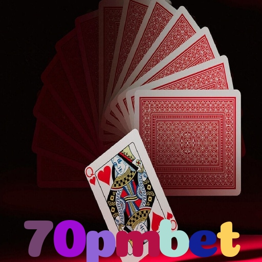 70pmbet: Aposta Facilmente com Funcionalidades Completas no Aplicativo Móvel