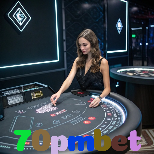 70pmbet: Aposta Facilmente com Funcionalidades Completas no Aplicativo Móvel