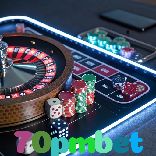 70pmbet: Aposta Facilmente com Funcionalidades Completas no Aplicativo Móvel