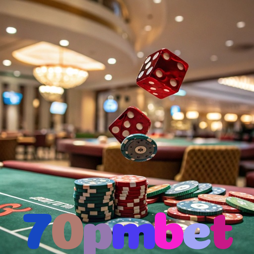 70pmbet: Aposta Facilmente com Funcionalidades Completas no Aplicativo Móvel