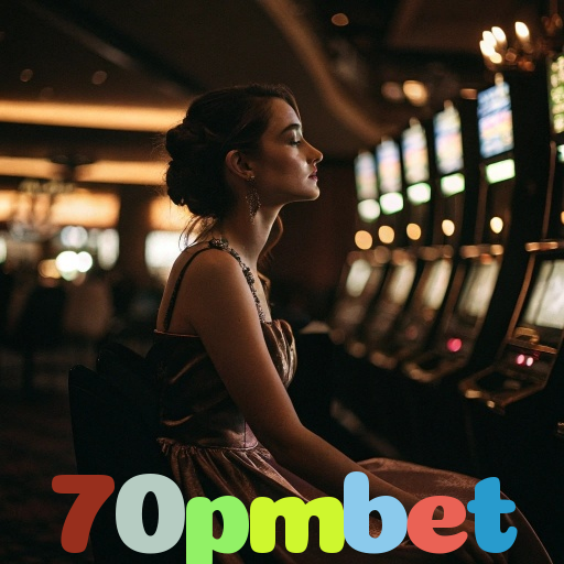 70pmbet: Aposta Facilmente com Funcionalidades Completas no Aplicativo Móvel