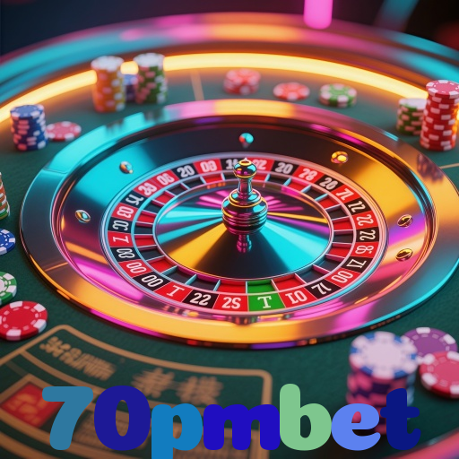 70pmbet: Aposta Facilmente com Funcionalidades Completas no Aplicativo Móvel