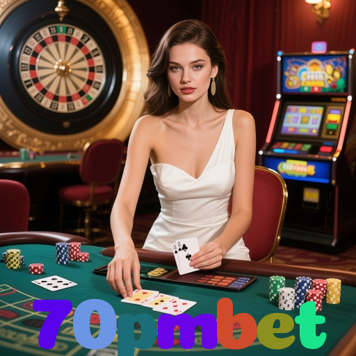 70pmbet: Aposta Facilmente com Funcionalidades Completas no Aplicativo Móvel