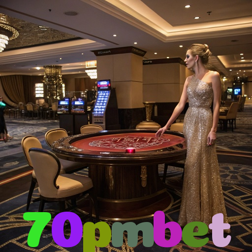 70pmbet: Aposta Facilmente com Funcionalidades Completas no Aplicativo Móvel