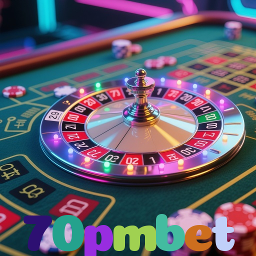 70pmbet: Aposta Facilmente com Funcionalidades Completas no Aplicativo Móvel
