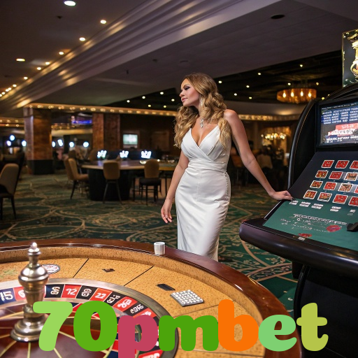 70pmbet: Aposta Facilmente com Funcionalidades Completas no Aplicativo Móvel