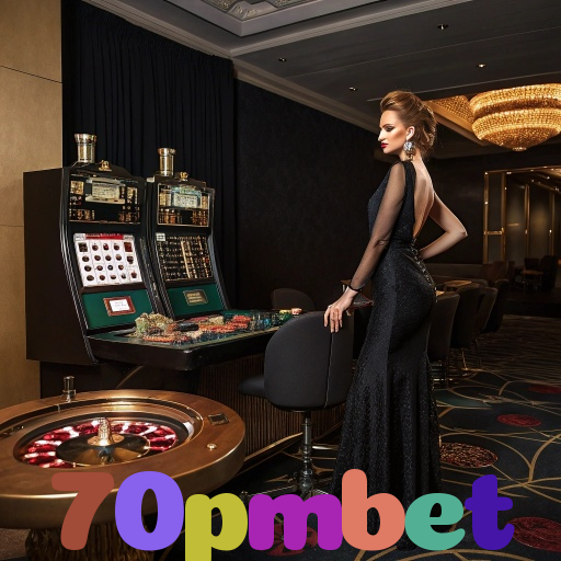 70pmbet: Aposta Facilmente com Funcionalidades Completas no Aplicativo Móvel