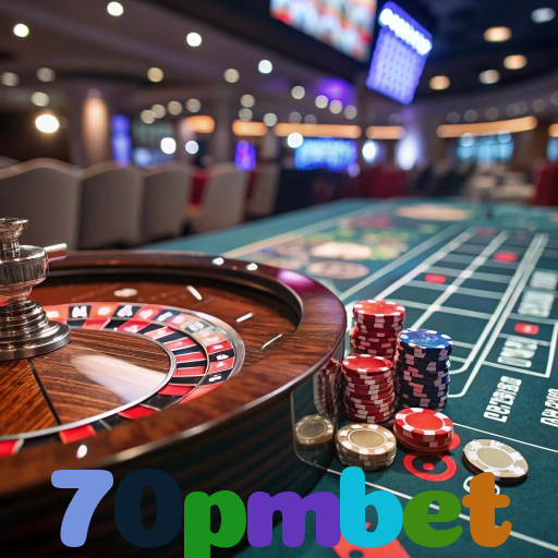 70pmbet: Aposta Facilmente com Funcionalidades Completas no Aplicativo Móvel