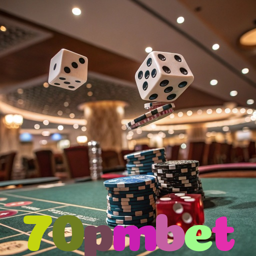 70pmbet: Aposta Facilmente com Funcionalidades Completas no Aplicativo Móvel