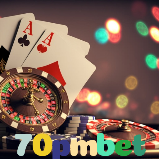 70pmbet: Aposta Facilmente com Funcionalidades Completas no Aplicativo Móvel