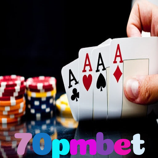 70pmbet: Aposta Facilmente com Funcionalidades Completas no Aplicativo Móvel
