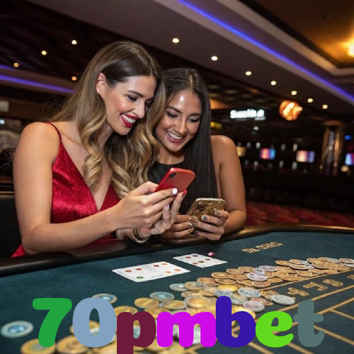 70pmbet: Aposta Facilmente com Funcionalidades Completas no Aplicativo Móvel